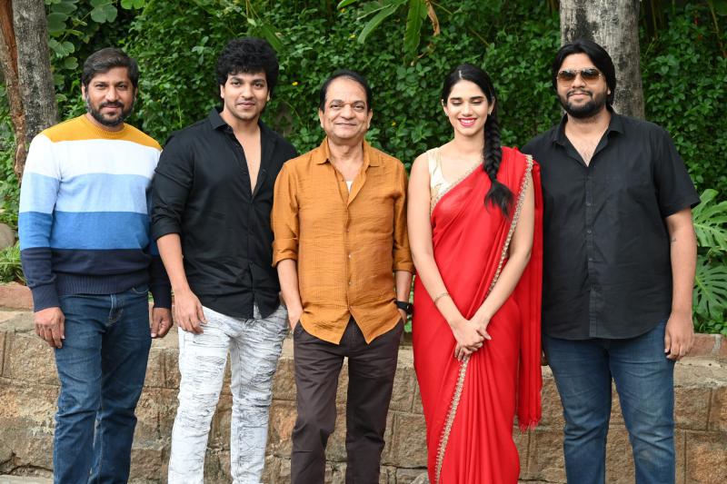 usha-parinayam-movie-success-meet-11.jpg