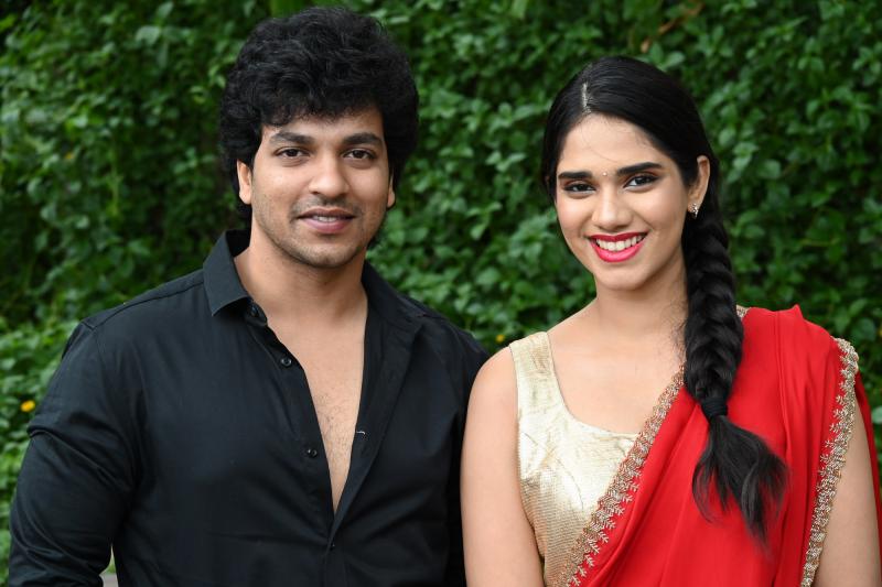 usha-parinayam-movie-success-meet-4.jpg