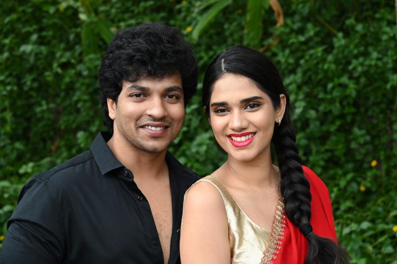 usha-parinayam-movie-success-meet-5.jpg
