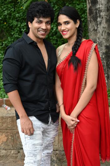 usha-parinayam-movie-success-meet-6.jpg