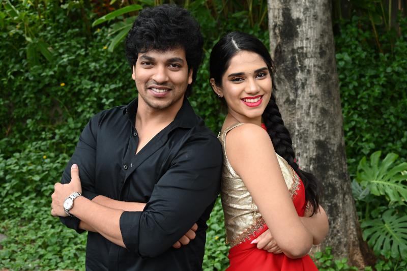 usha-parinayam-movie-success-meet-8.jpg