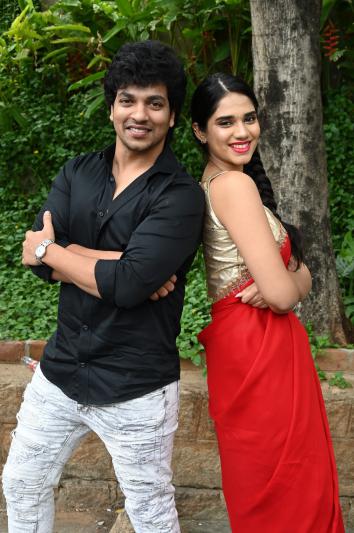 usha-parinayam-movie-success-meet-9.jpg