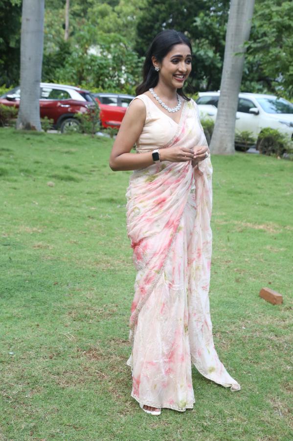 vaishali-raj-stills-22.jpg
