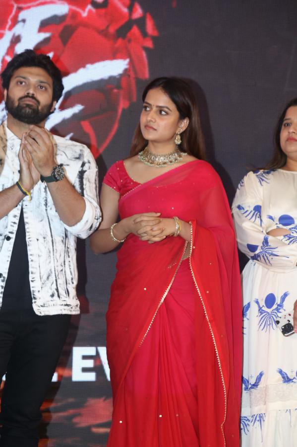 vaishnavi-chaitanya-stills-10-7.jpg
