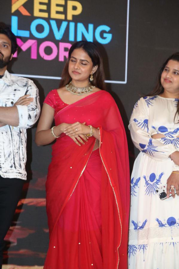 vaishnavi-chaitanya-stills-10-8.jpg