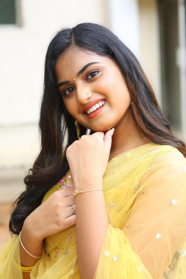 vaishnavi-krishnamurthy-stills-22.jpg