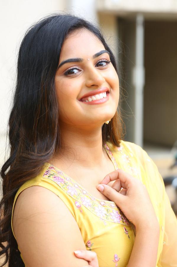 vaishnavi-krishnamurthy-stills-24.jpg
