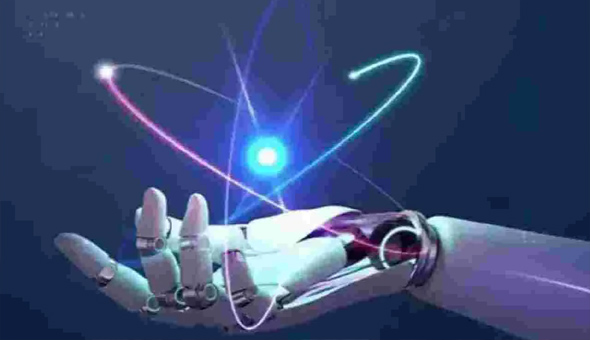 Vanguard: హైదరాబాద్ లో వాన్‌గార్డ్‌ కేంద్రం
