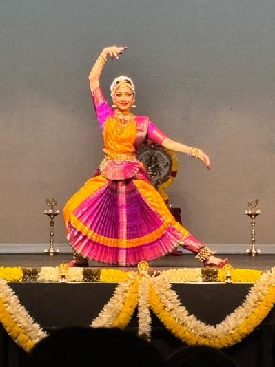 varshini-nagam-bharatanatyam-debut-10.jpg