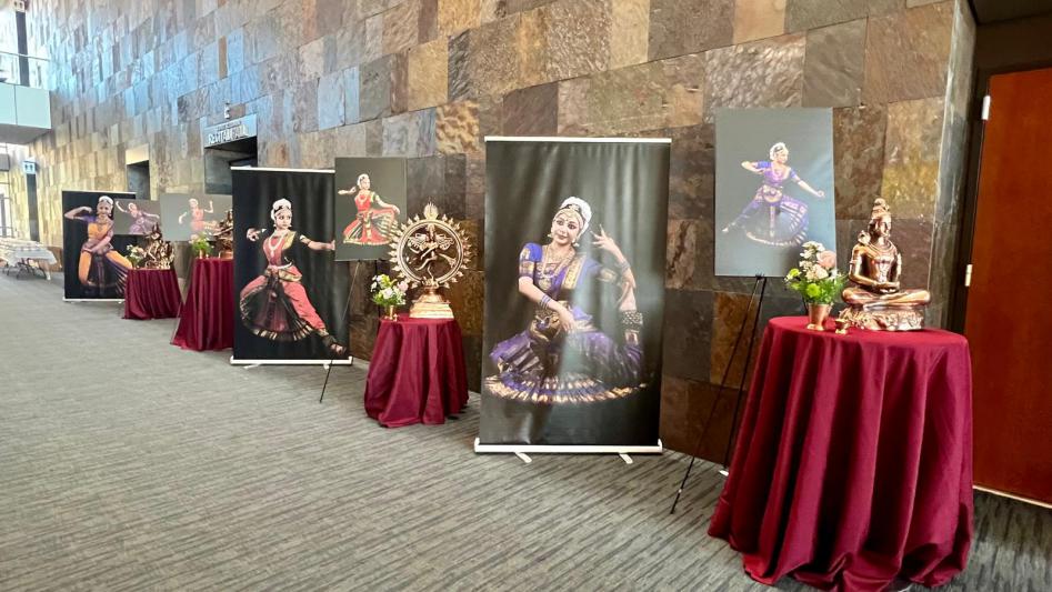 varshini-nagam-bharatanatyam-debut-11.jpg