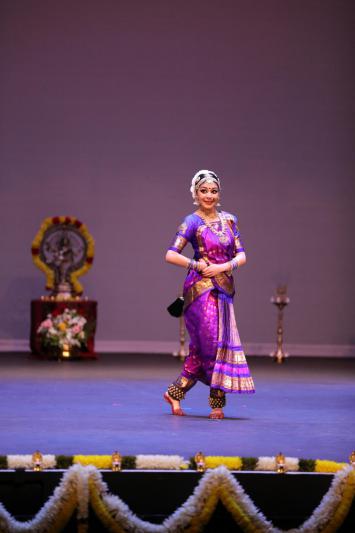 varshini-nagam-bharatanatyam-debut-15.jpg