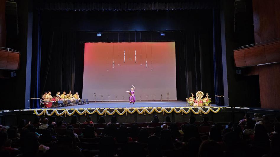 varshini-nagam-bharatanatyam-debut-16.jpg