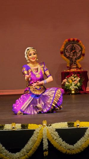 varshini-nagam-bharatanatyam-debut-5.jpg