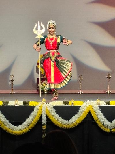 varshini-nagam-bharatanatyam-debut-7.jpg