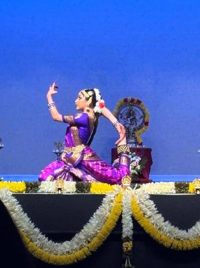 varshini-nagam-bharatanatyam-debut-8.jpg