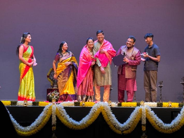 varshini-nagam-bharatanatyam-debut-9.jpg