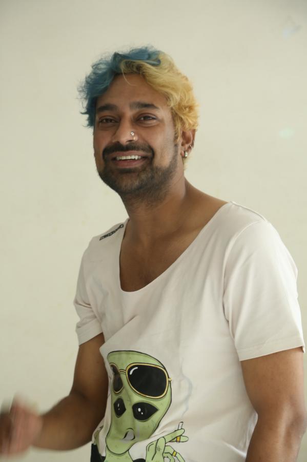 varun-sandesh-interview-10.jpg