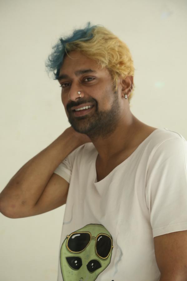varun-sandesh-interview-11.jpg