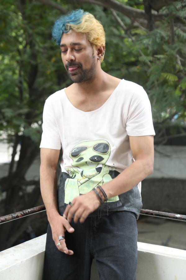 varun-sandesh-interview-12.jpg