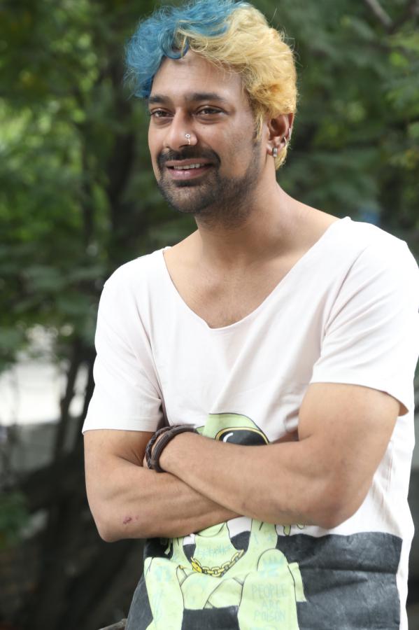 varun-sandesh-interview-13.jpg