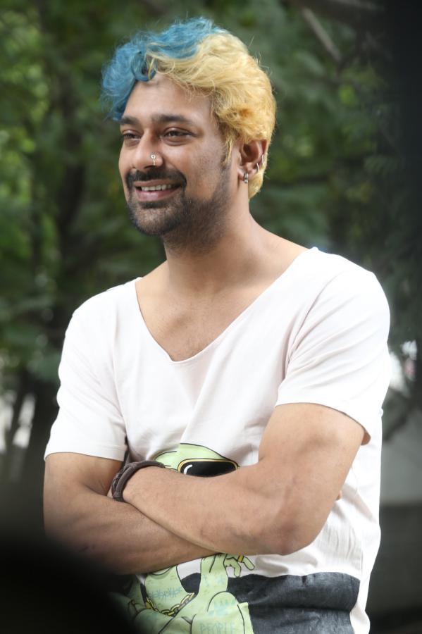 varun-sandesh-interview-14.jpg