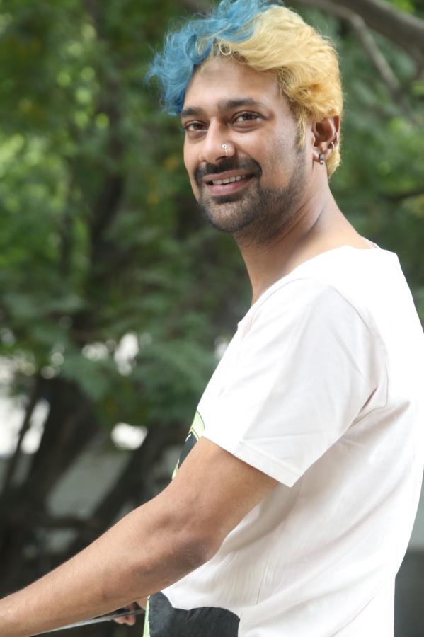 varun-sandesh-interview-15.jpg