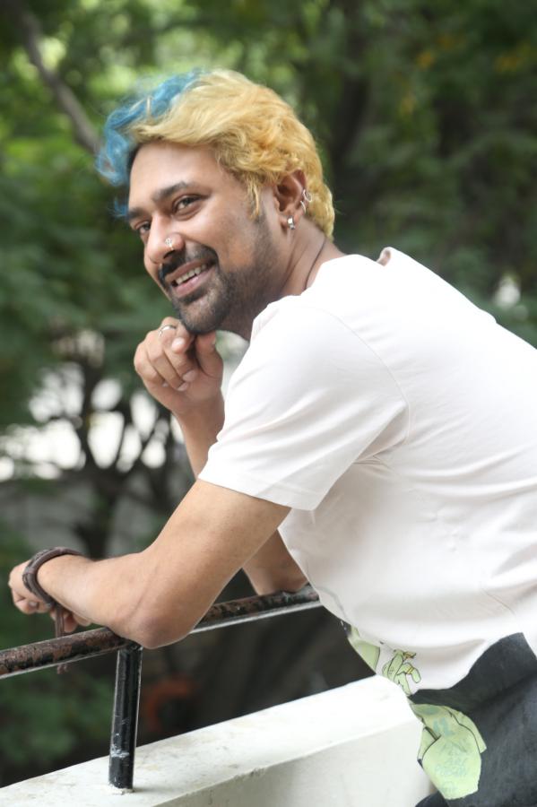 varun-sandesh-interview-16.jpg