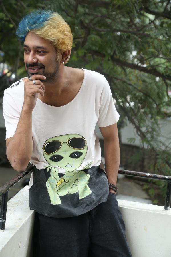 varun-sandesh-interview-17.jpg