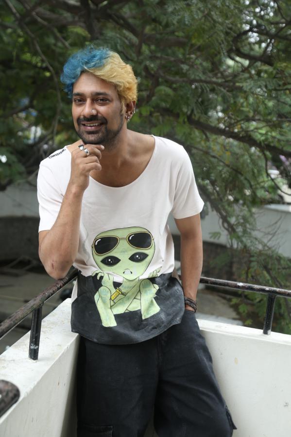 varun-sandesh-interview-18.jpg