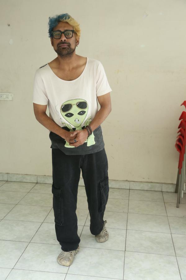 varun-sandesh-interview-2.jpg