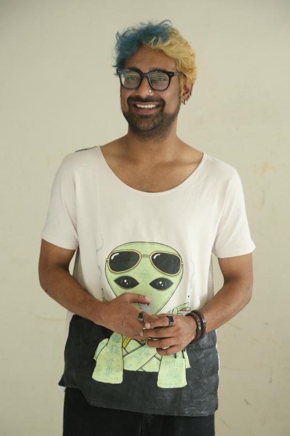 varun-sandesh-interview-3.jpg