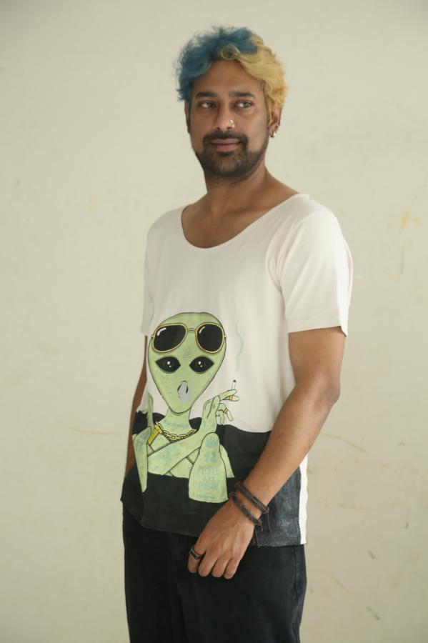 varun-sandesh-interview-4.jpg