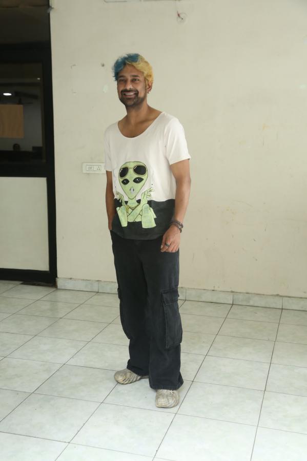varun-sandesh-interview-5.jpg