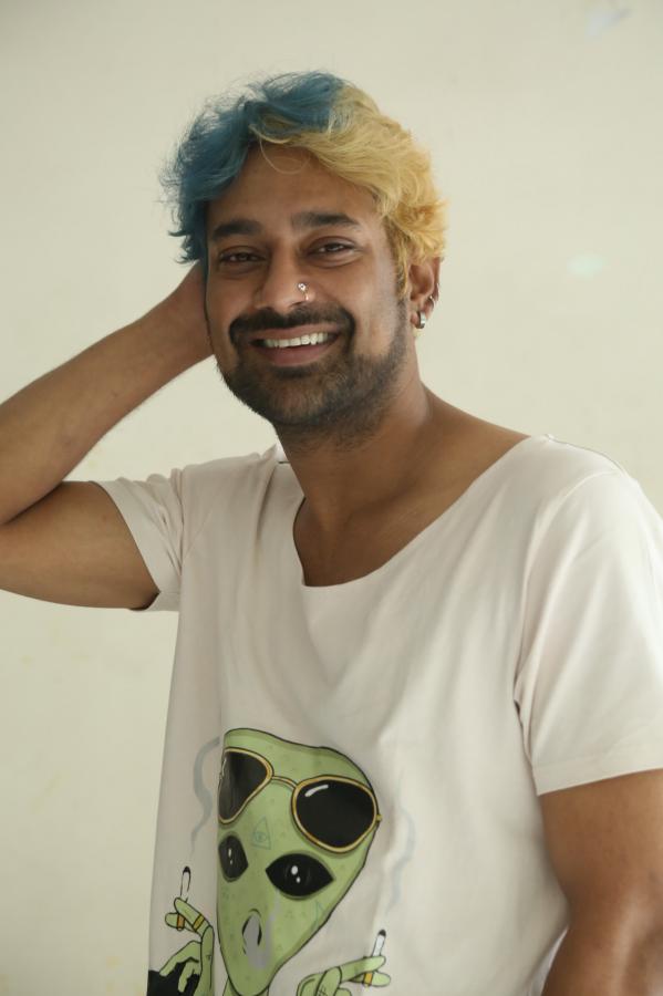 varun-sandesh-interview-6.jpg