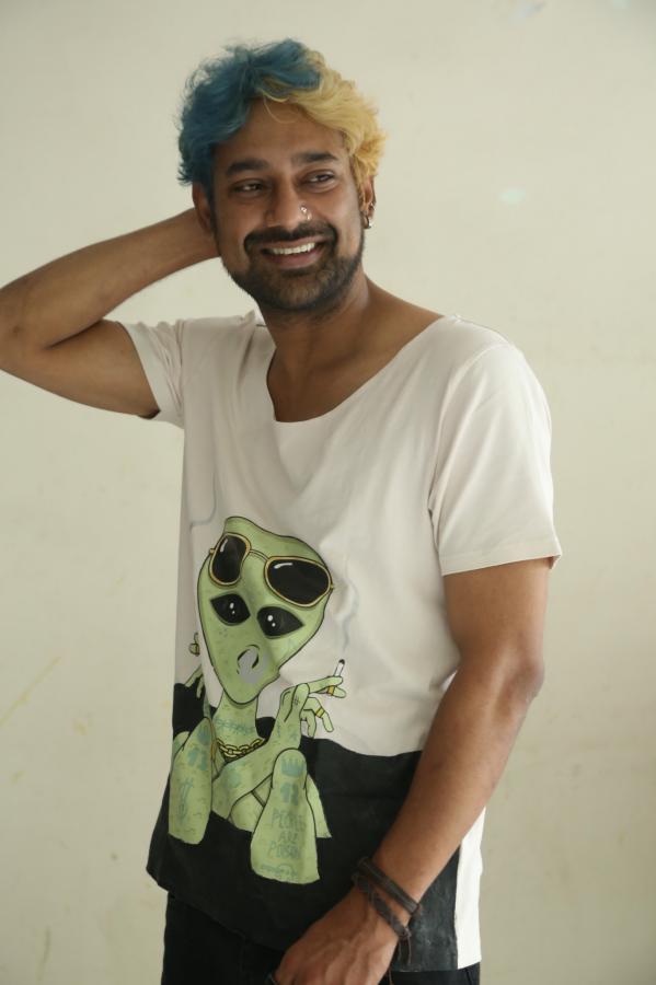 varun-sandesh-interview-7.jpg