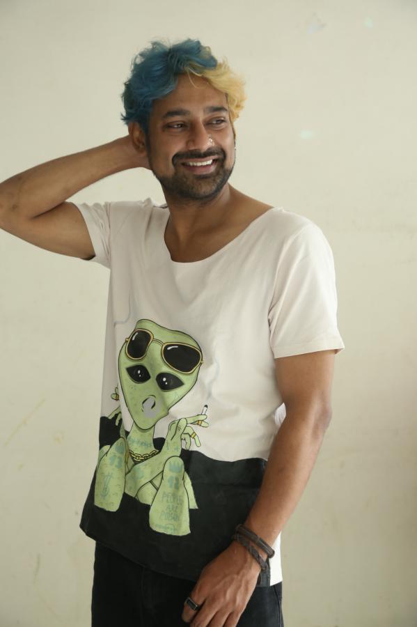 varun-sandesh-interview-8.jpg