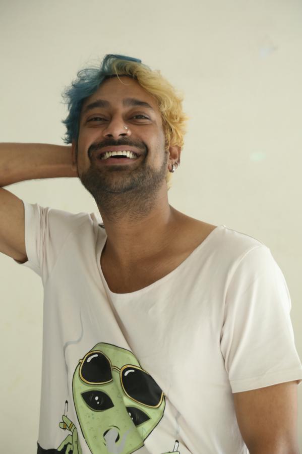 varun-sandesh-interview-9.jpg