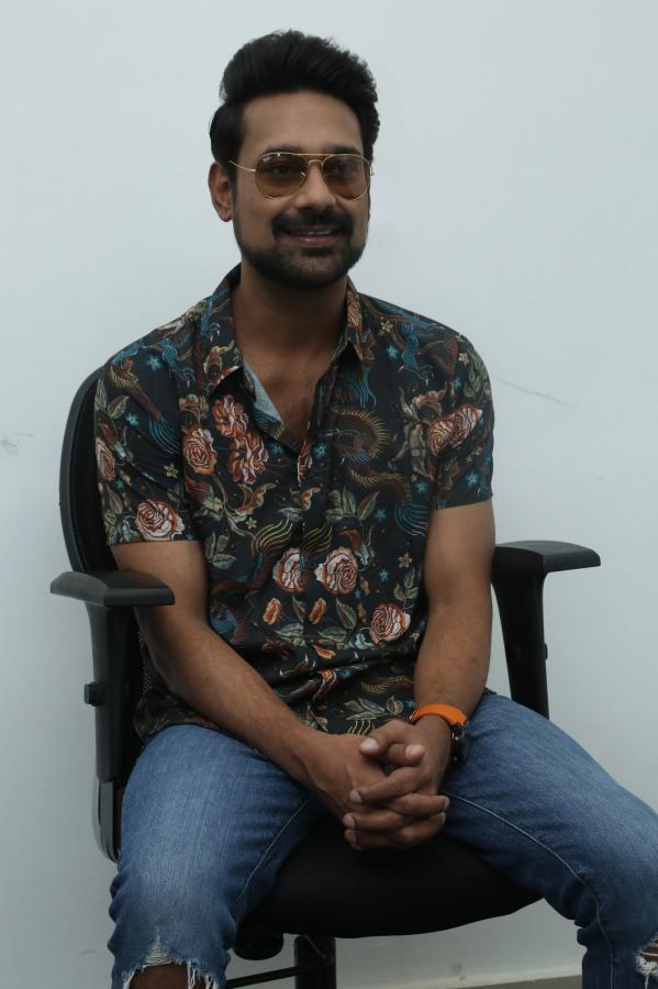 varun-sandesh-stills-2-13.jpg