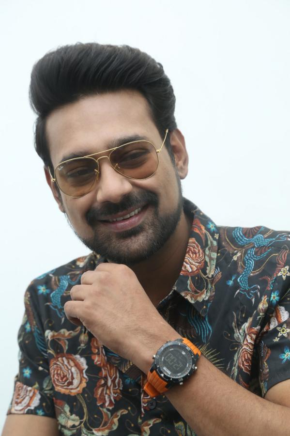 varun-sandesh-stills-2-17.jpg