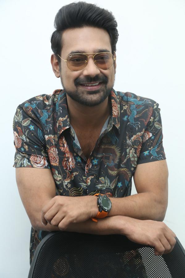 varun-sandesh-stills-2-19.jpg