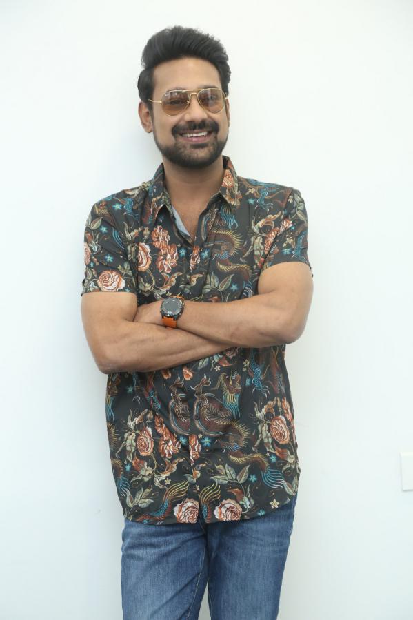 varun-sandesh-stills-2-5.jpg
