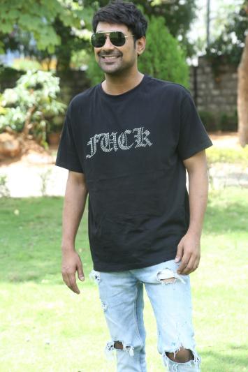 varun-sandesh-stills-3-8.jpg