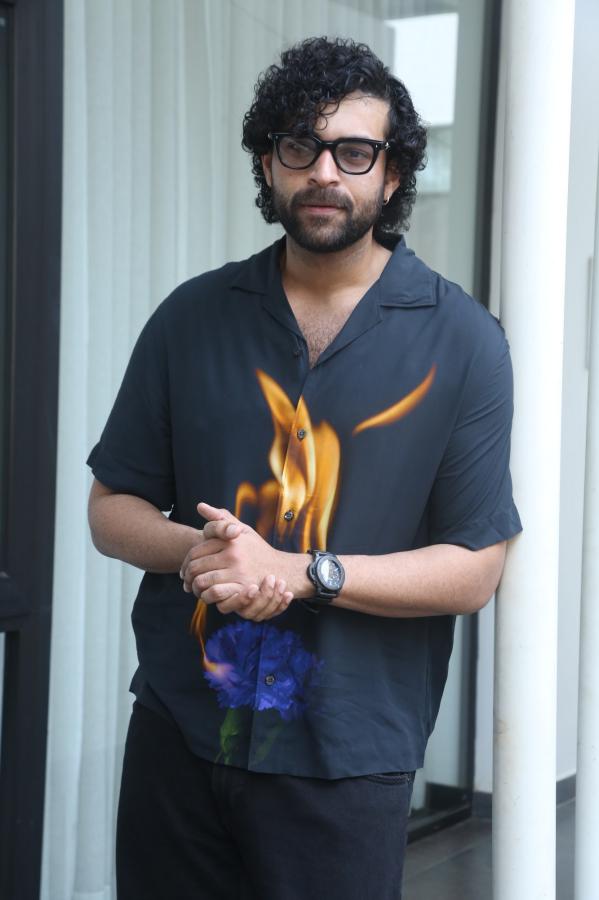 varun-tej-interview-3-10.jpg