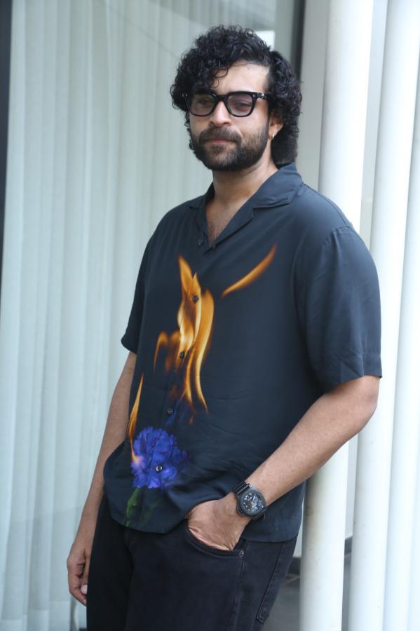 varun-tej-interview-3-11.jpg