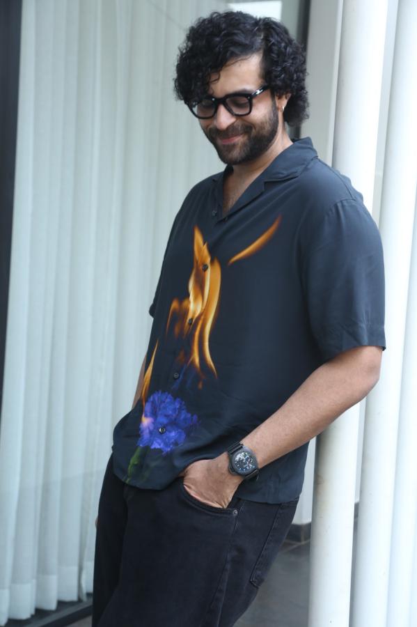 varun-tej-interview-3-12.jpg