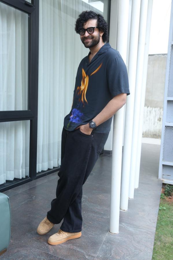 varun-tej-interview-3-13.jpg