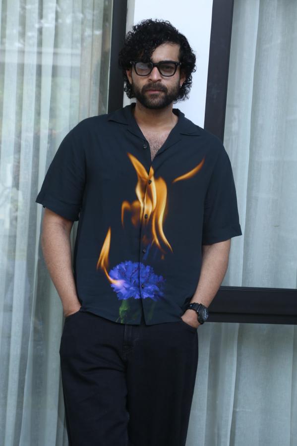 varun-tej-interview-3-14.jpg