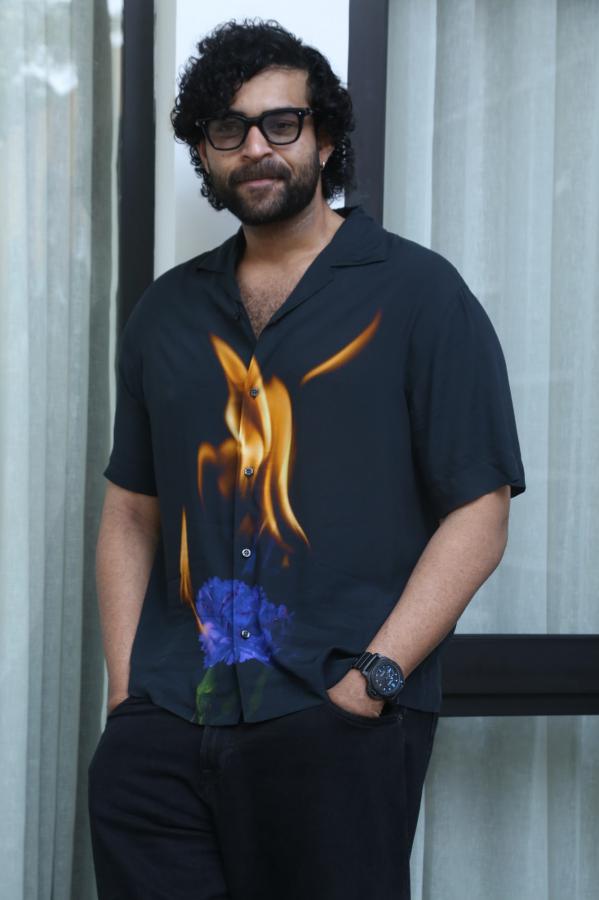 varun-tej-interview-3-16.jpg