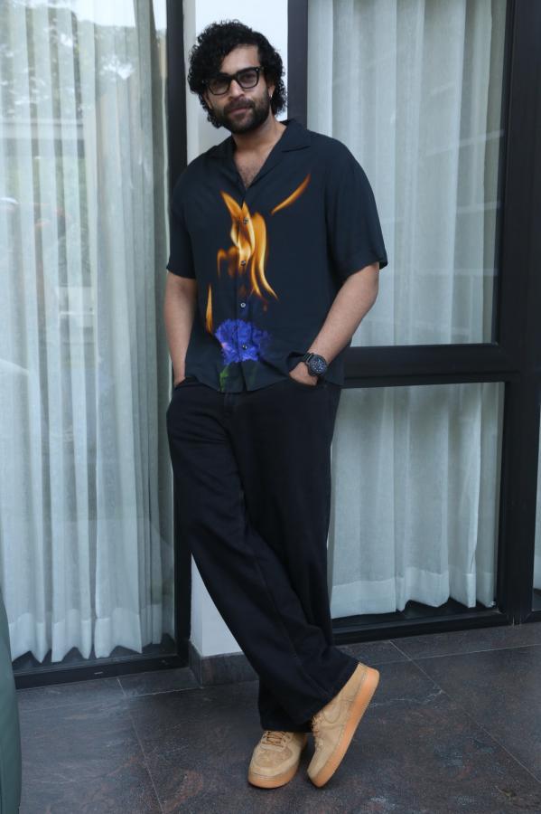 varun-tej-interview-3-17.jpg