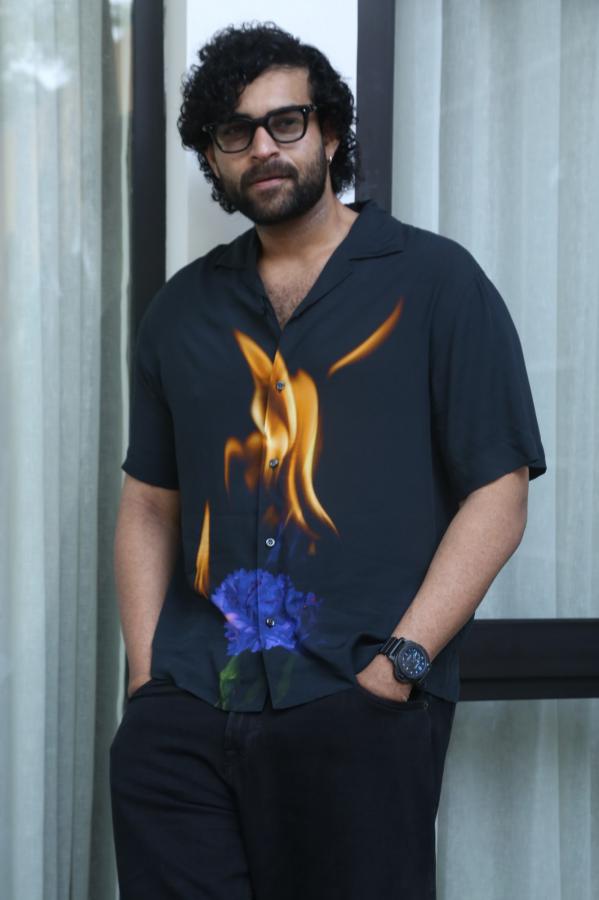 varun-tej-interview-3-18.jpg
